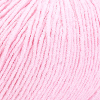 Pređa za pletenje Yarn Art Jeans 74 Pređa za pletenje - 2