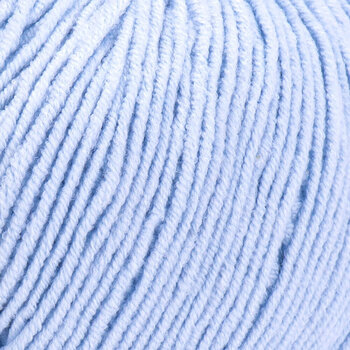 Fil à tricoter Yarn Art Jeans 75 Fil à tricoter - 2