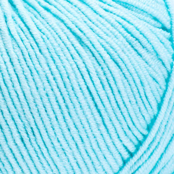 Knitting Yarn Yarn Art Jeans 76 Knitting Yarn - 2