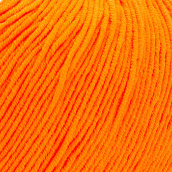 Pređa za pletenje Yarn Art Jeans 77 Pređa za pletenje - 2