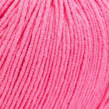 Pređa za pletenje Yarn Art Jeans 78 Pređa za pletenje - 2