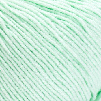 Fil à tricoter Yarn Art Jeans 79 Fil à tricoter - 2