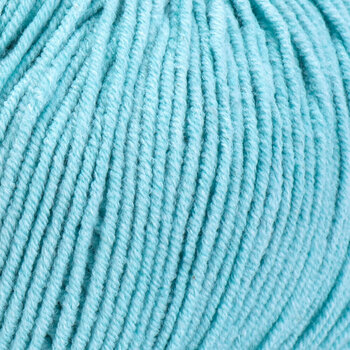 Knitting Yarn Yarn Art Jeans 81 - 2