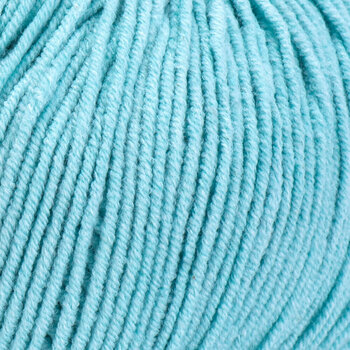 Knitting Yarn Yarn Art Jeans 81 Knitting Yarn - 2