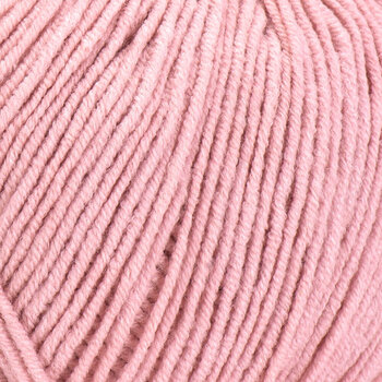 Fil à tricoter Yarn Art Jeans 83 Fil à tricoter - 2