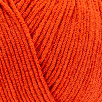 Knitting Yarn Yarn Art Jeans 85 - 2