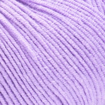 Fil à tricoter Yarn Art Jeans 89 Fil à tricoter - 2
