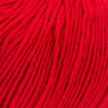 Knitting Yarn Yarn Art Jeans 90 - 2