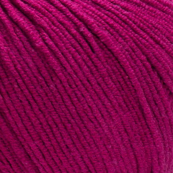 Strickgarn Yarn Art Jeans 91 Strickgarn - 2