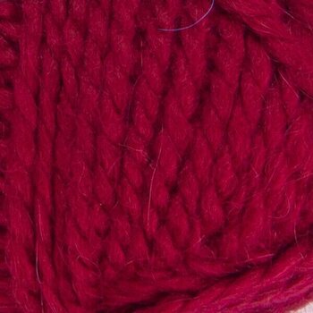 Fil à tricoter Yarn Art Alpine Alpaca New 1434 - 2