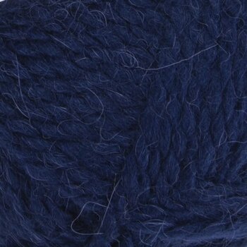 Fios para tricotar Yarn Art Alpine Alpaca New 1437 - 2