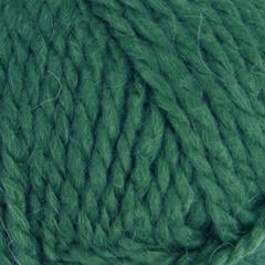 Stickgarn Yarn Art Alpine Alpaca New 1449 New Stickgarn - 1