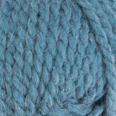 Strikkegarn Yarn Art Alpine Alpaca New 1450 - 1