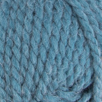 Fil à tricoter Yarn Art Alpine Alpaca New 1450 Fil à tricoter - 2