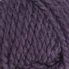 Strikkegarn Yarn Art Alpine Alpaca New 1451 - 1