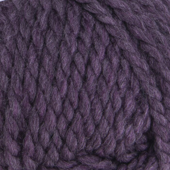 Pletací příze Yarn Art Alpine Alpaca New 1451 - 2