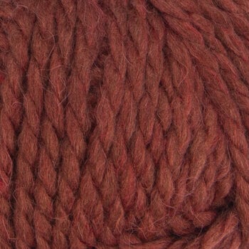 Νήμα Πλεξίματος Yarn Art Alpine Alpaca New 1452 Νήμα Πλεξίματος - 2