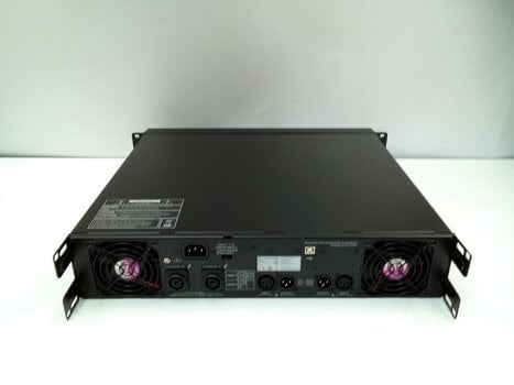 Power amplifier Dynacord L3600FD Power amplifier (Pre-owned) - 3