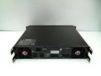 Dynacord L3600FD Power amplifier