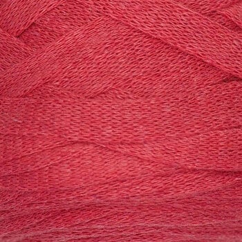 Filati per maglieria Yarn Art Ribbon 766 Filati per maglieria - 2