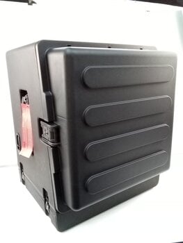 Brugbare kasser for scenen SKB Cases 1SKB-R106W Brugbare kasser for scenen (Beskadiget) - 2