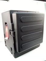 SKB Cases 1SKB-R106W Utility case for stage