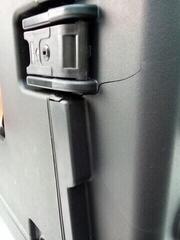 Funkcionális színpadi tok SKB Cases 1SKB-R106W Funkcionális színpadi tok (Sérült) - 2