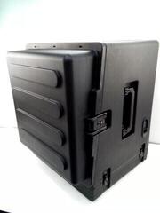 Funkcionális színpadi tok SKB Cases 1SKB-R106W Funkcionális színpadi tok (Sérült) - 4
