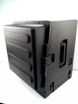 Musiikkilaitteiden kuljetuslaatikko SKB Cases 1SKB-R106W Musiikkilaitteiden kuljetuslaatikko (Vaurioitunut) - 5