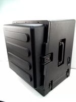 SKB Cases 1SKB-R106W Musiikkilaitteiden kuljetuslaatikko