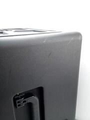 Funkcionális színpadi tok SKB Cases 1SKB-R106W Funkcionális színpadi tok (Sérült) - 5