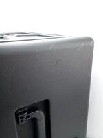 SKB Cases 1SKB-R106W Musiikkilaitteiden kuljetuslaatikko