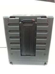 Funkcionális színpadi tok SKB Cases 1SKB-R106W Funkcionális színpadi tok (Sérült) - 6