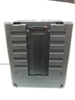Brugbare kasser for scenen SKB Cases 1SKB-R106W Brugbare kasser for scenen (Beskadiget) - 7