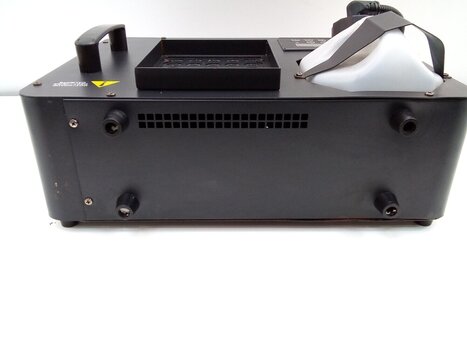 Smoke Machine Light4Me JET 2000 (B-Stock) #953121 (Pre-owned) - 5
