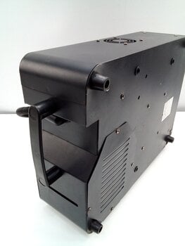 Nebelmaschine Light4Me JET 2000 (B-Stock) #953121 (Neuwertig) - 11