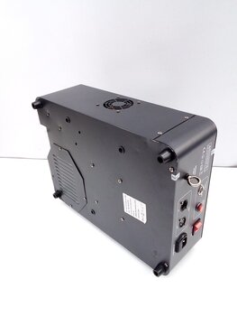 Výrobník mlhy Light4Me JET 2000 (B-Stock) #953123 (Zánovní) - 6