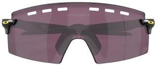 Gafas deportivas Oakley Encoder Strike Vented 92350739 Black Ink/Prizm Road Black Gafas deportivas - 1