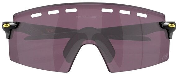 Cyklistické brýle Oakley Encoder Strike Vented 92350739 Black Ink/Prizm Road Black Cyklistické brýle - 2