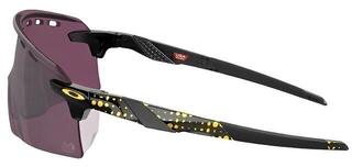 Gafas deportivas Oakley Encoder Strike Vented 92350739 Black Ink/Prizm Road Black Gafas deportivas - 6