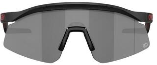 Sportbril Oakley Hydra 92290437 Matte Black/Prizm Violet Sportbril - 1