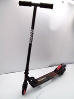 Razor Turbo A Black Standard offer Electric Scooter