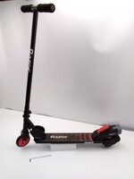 Razor Turbo A Black Standard offer Electric Scooter