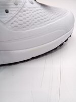 Nike Air Max 90 G White/Black 44,5
