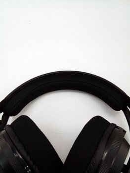 Słuchawki PC Nacon RIG 400HS Black (B-Stock) #953152 (Jak nowe) - 3
