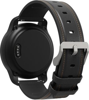 GPS Golf ura / naprava Golf Buddy Aim W12 Smart Smart GPS Watch - 2