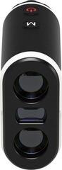 Laserové dálkoměry Golf Buddy Lite 2 Laserové dálkoměry Black/White - 1