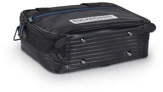 Педалборд/Чанта за ефекти RockBoard PB No. 03 Gigbag Black - 1