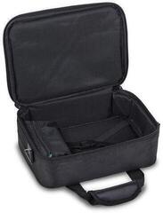 Педалборд/Чанта за ефекти RockBoard PB No. 03 Gigbag Black - 2