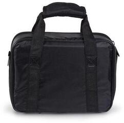 Педалборд/Чанта за ефекти RockBoard PB No. 03 Gigbag Black - 3
